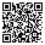 QR 码