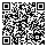 Koda QR
