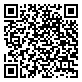 Koda QR