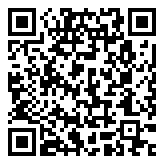 Koda QR