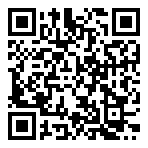 Koda QR