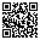 QR 码