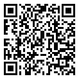Koda QR
