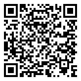 Koda QR