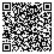 Koda QR