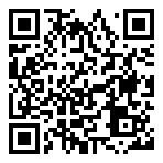 QR 码