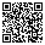 Koda QR