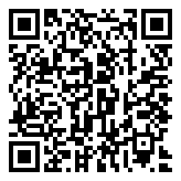 QR 码