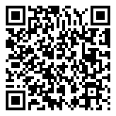 Koda QR